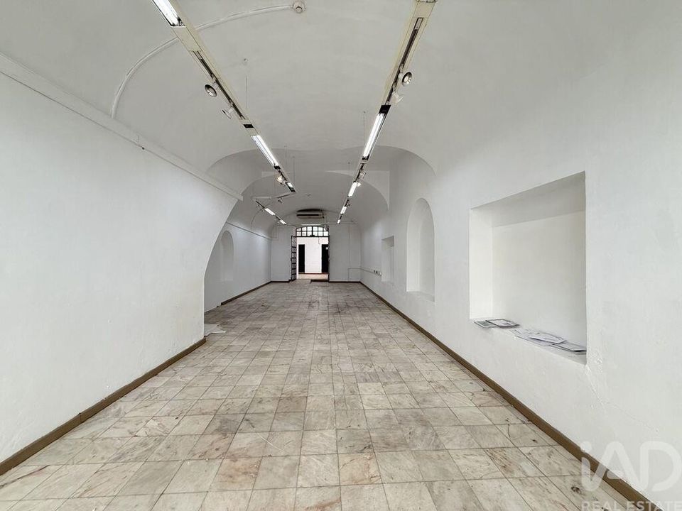 Erhvervsejendom i Evora, Evora - foto 4