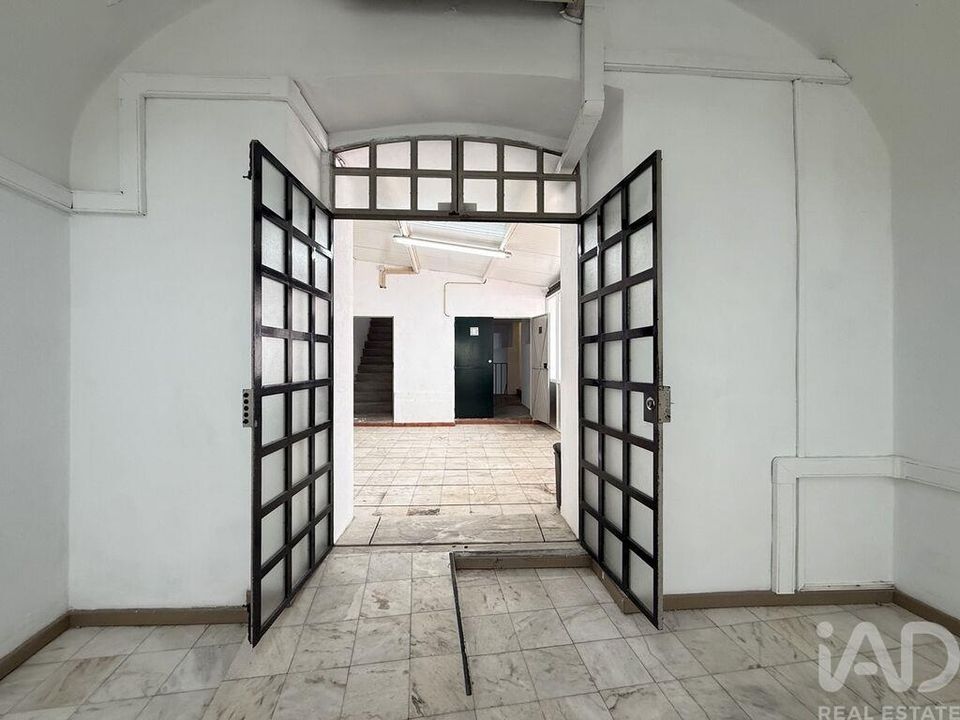Erhvervsejendom i Evora, Evora - foto 5