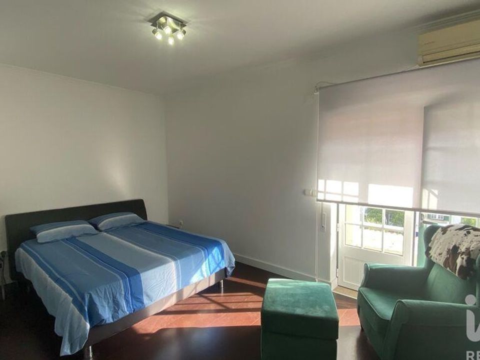Bungalow i Ponte de Sor, Portalegre - bilde 2