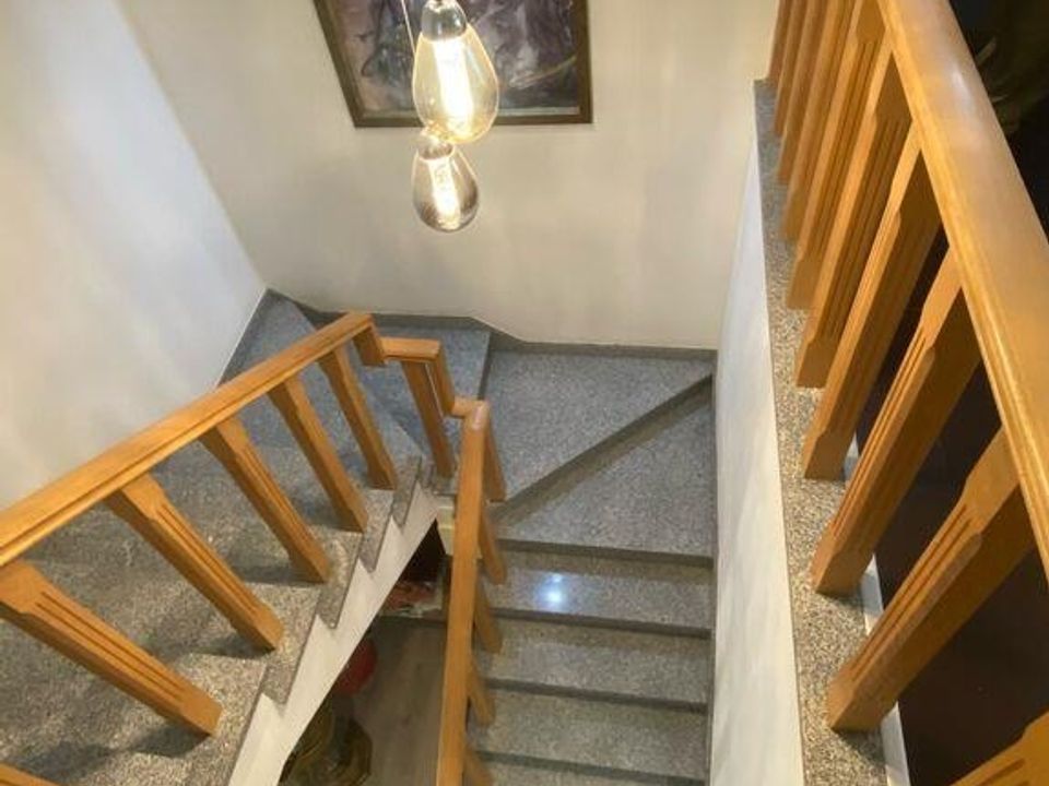 Bungalow i Ponte de Sor, Portalegre - bilde 3