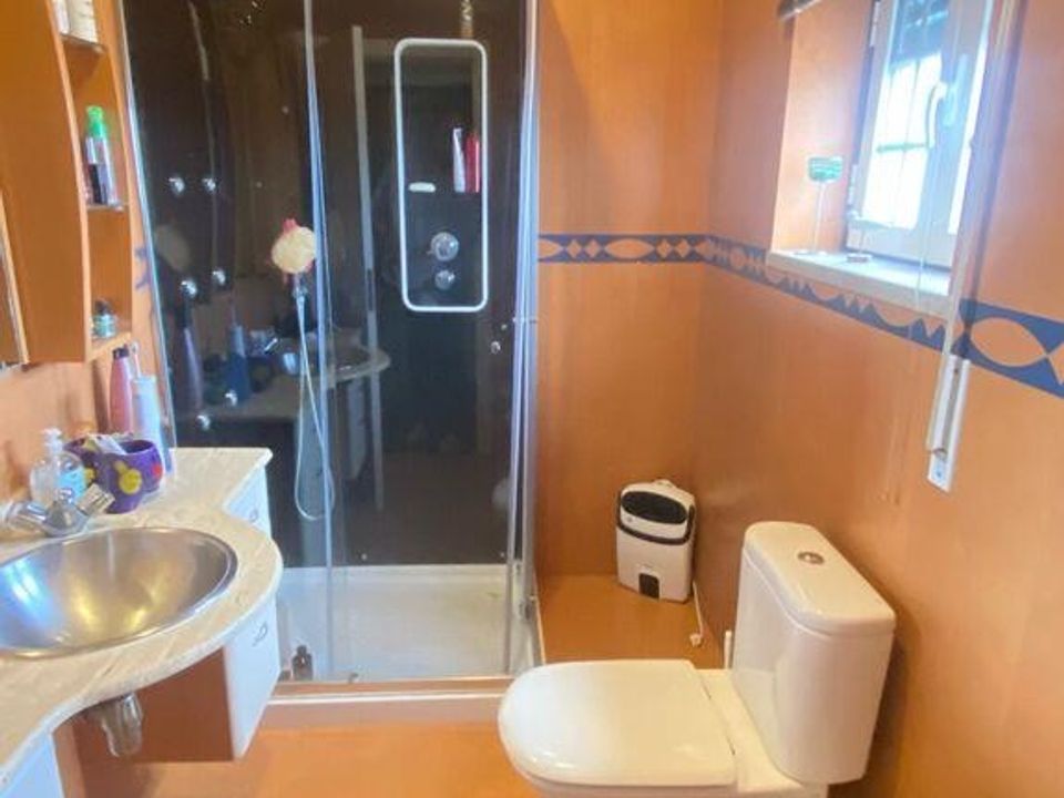 Bungalow i Ponte de Sor, Portalegre - bilde 4