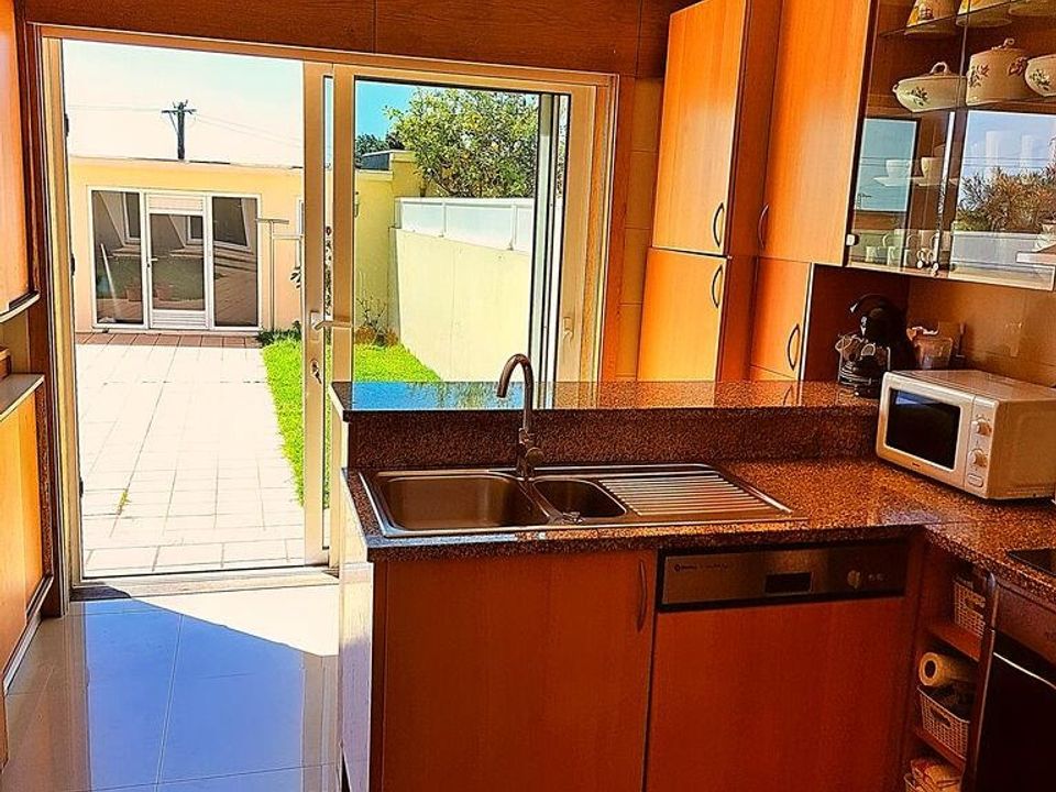 Byhus i Ovar, Aveiro - foto 4
