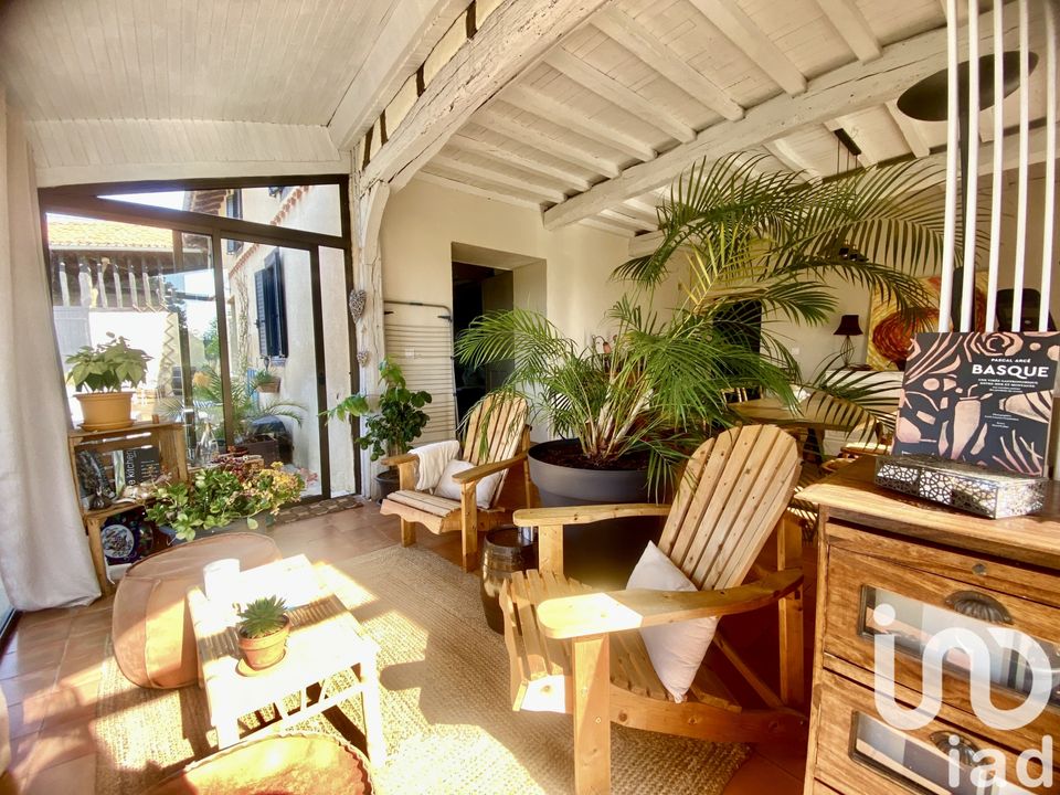 Villa em Estampes, Gers - foto 4