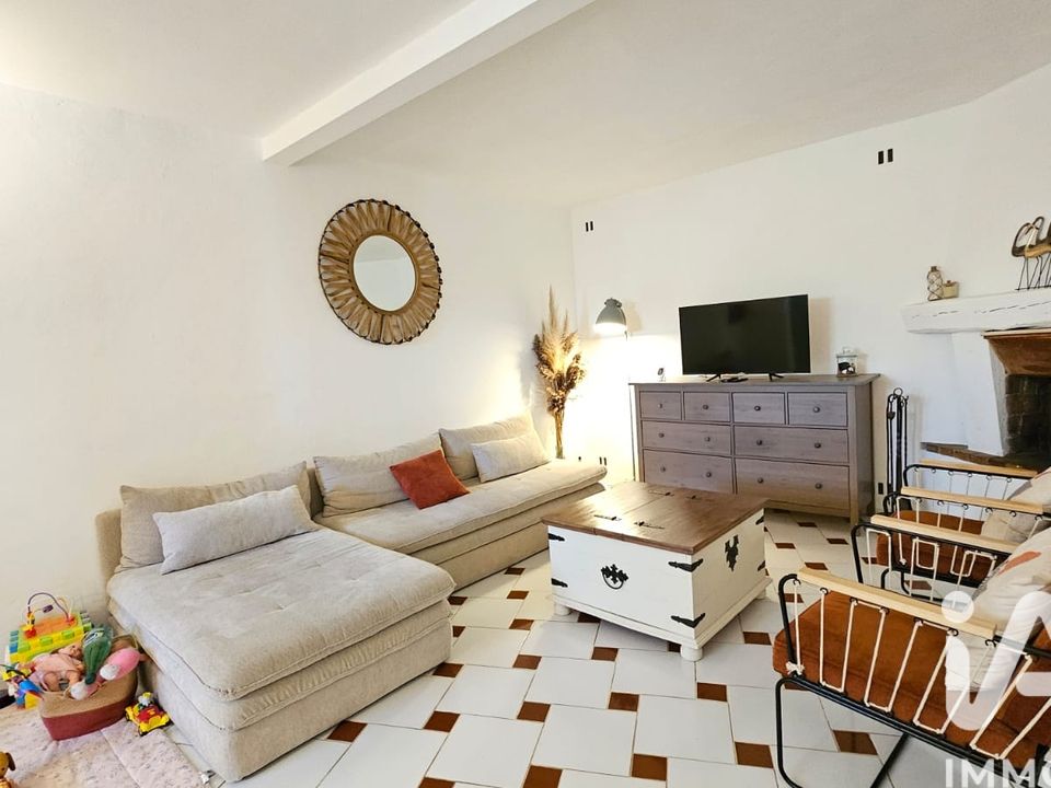 Wohnung in Villecroze, Var - Foto 5
