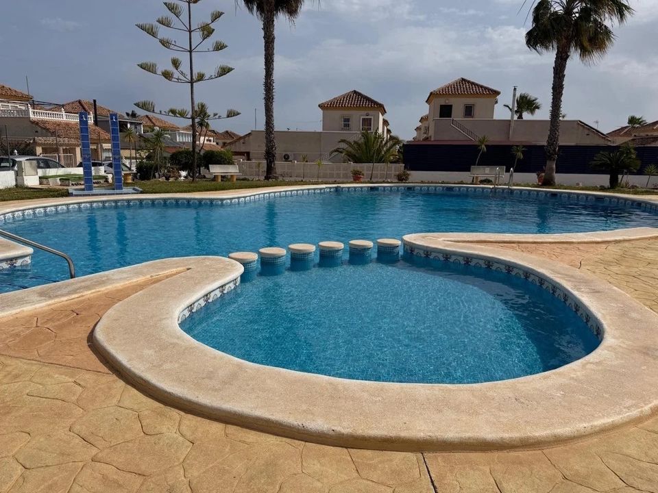 Villa i La Marina, Alicante - foto 3