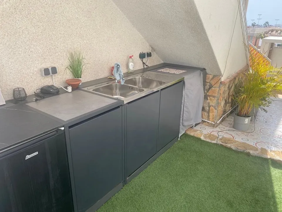 Villa i La Marina, Alicante - foto 4