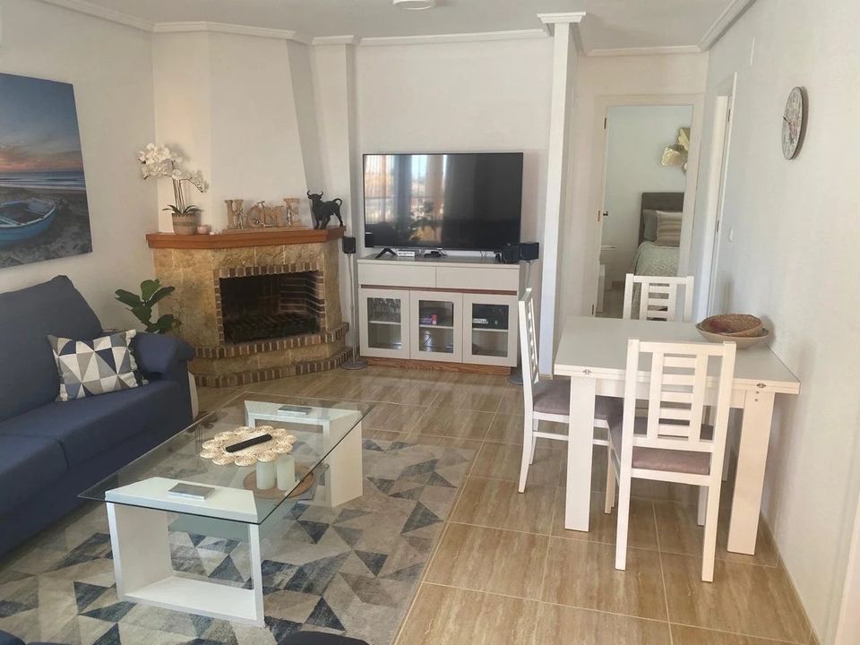 Villa i La Marina, Alicante - foto 5