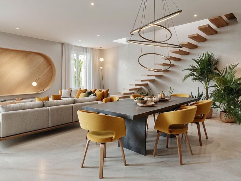 Villa i Rojales, Alicante - foto 2