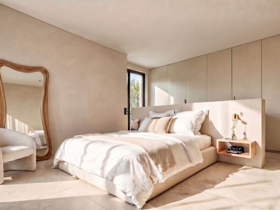 Villa i Rojales, Alicante - foto 4