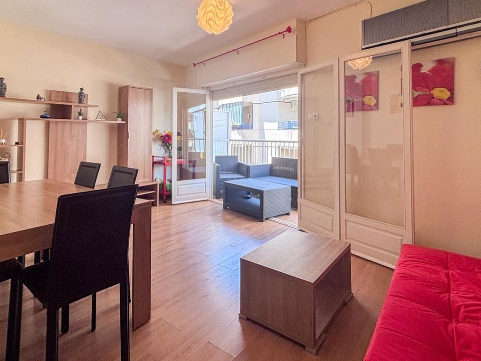 Apartamento en Santa Pola, Alicante - foto 3