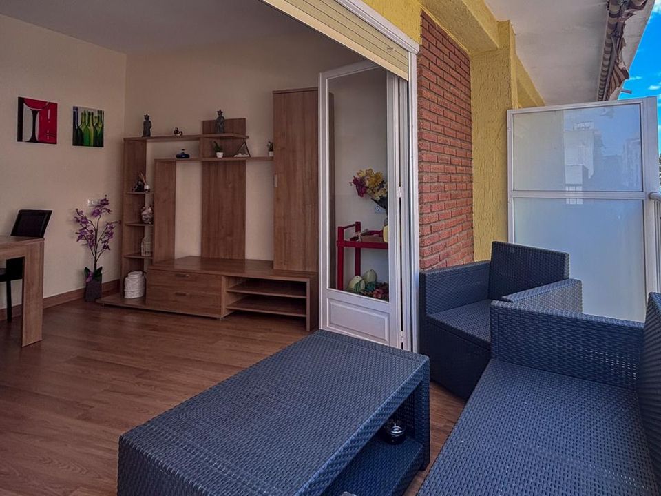Apartamento en Santa Pola, Alicante - foto 5