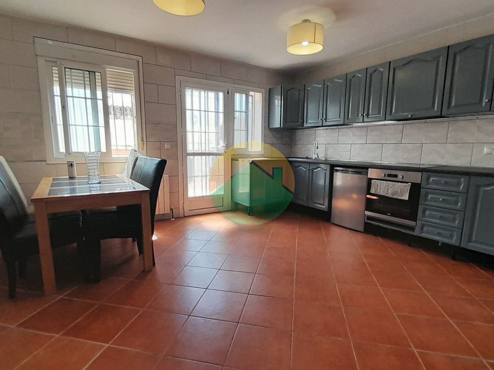Villa i Camposol, Murcia - bilde 2