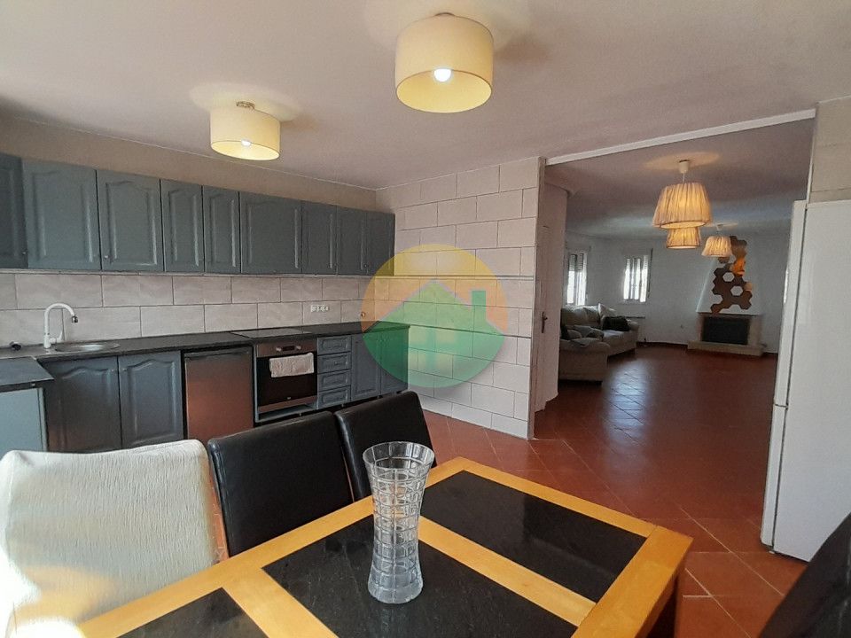 Villa i Camposol, Murcia - bilde 3