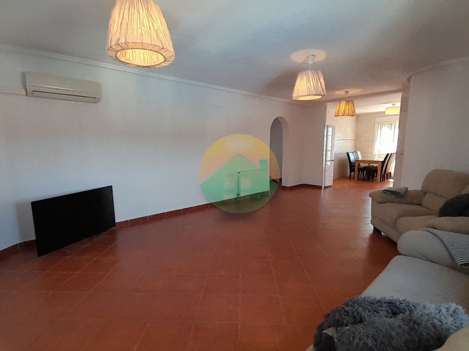 Villa i Camposol, Murcia - bilde 4