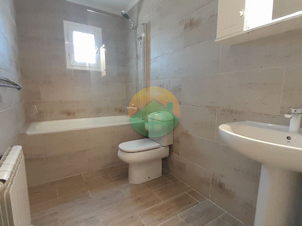 Villa i Camposol, Murcia - bilde 5