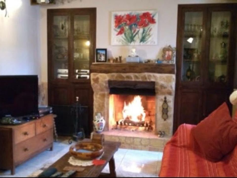 Finca i Pinoso, Alicante - foto 3
