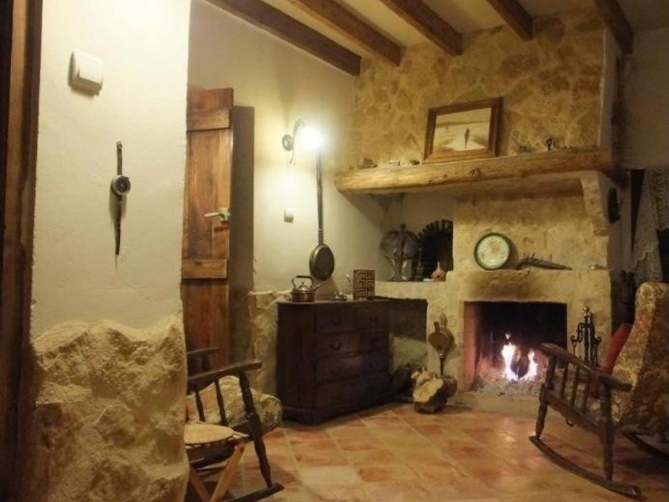 Finca i Pinoso, Alicante - foto 5