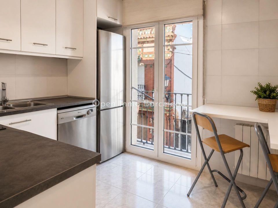 Villa i Sant Pere De Ribes, Barcelona - foto 2