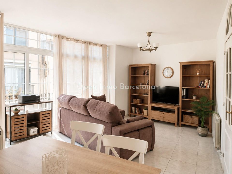 Villa i Sant Pere De Ribes, Barcelona - foto 3