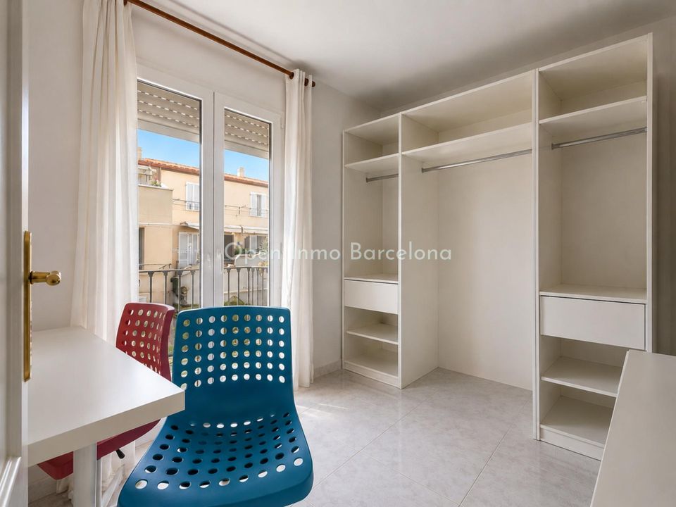 Villa i Sant Pere De Ribes, Barcelona - foto 4