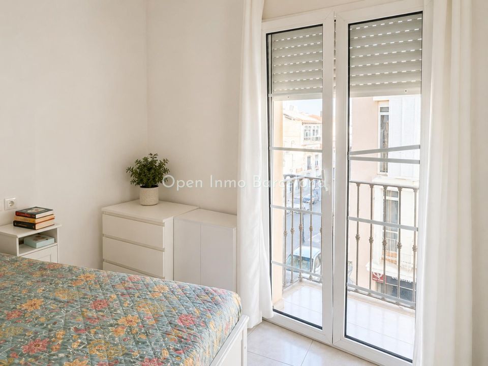 Villa i Sant Pere De Ribes, Barcelona - foto 5
