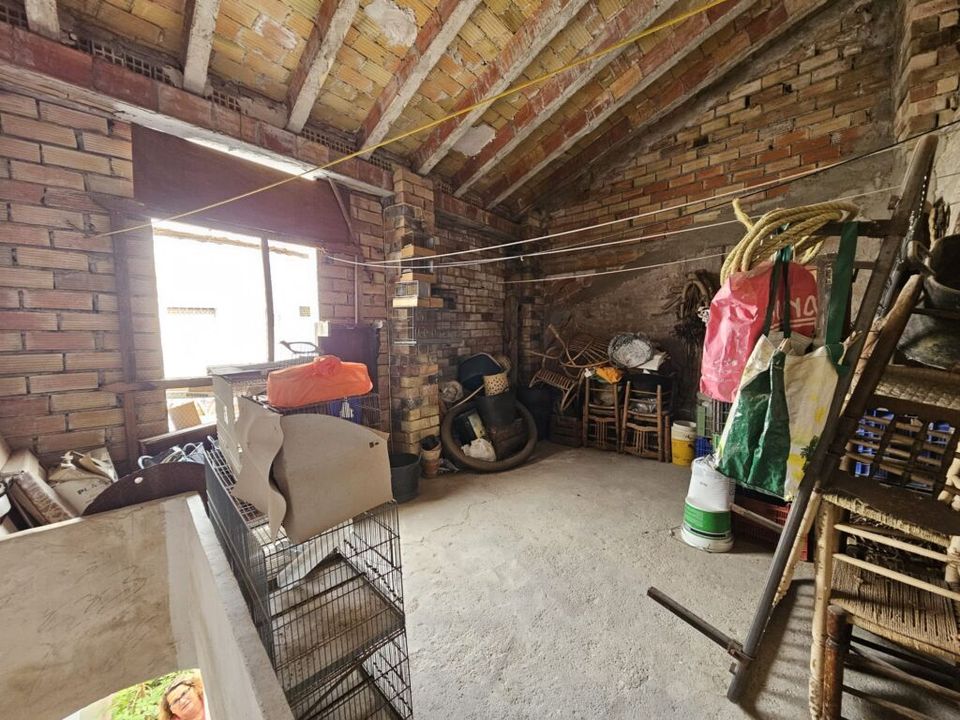 Byhus i Oliva, Valencia - foto 3