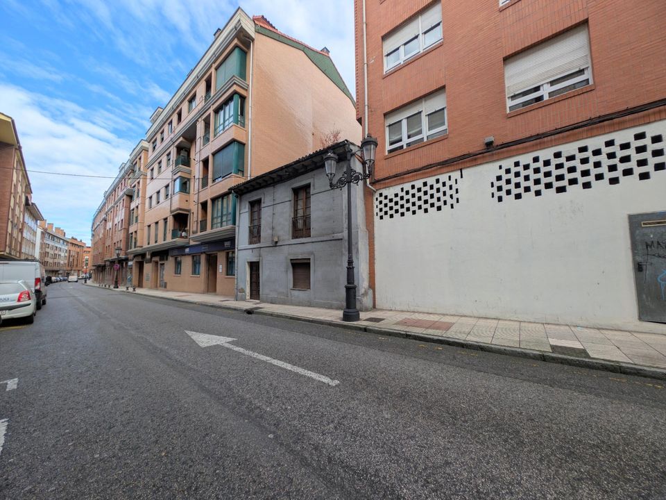 Willa: Oviedo, Asturias – zdjęcie 2