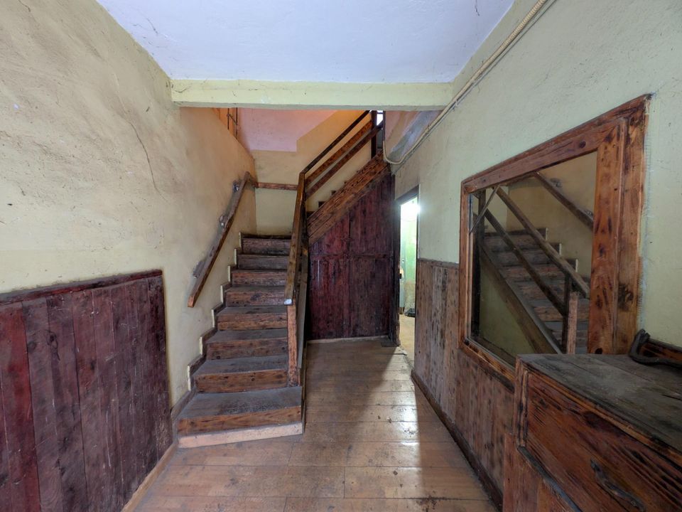 Willa: Oviedo, Asturias – zdjęcie 5