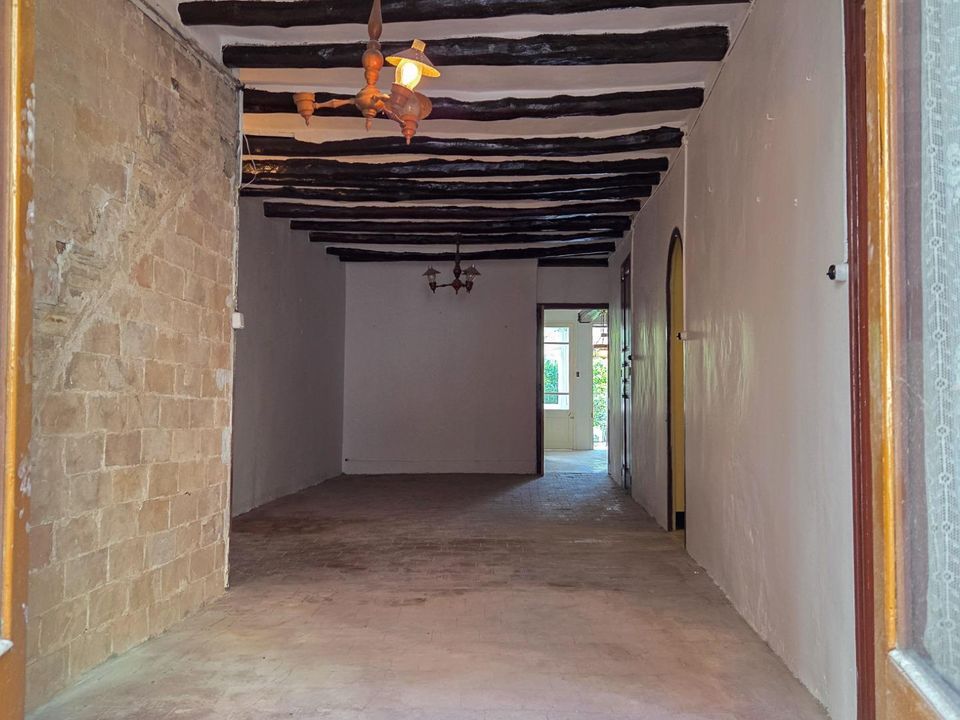 Villa i Navarcles, Barcelona - foto 2
