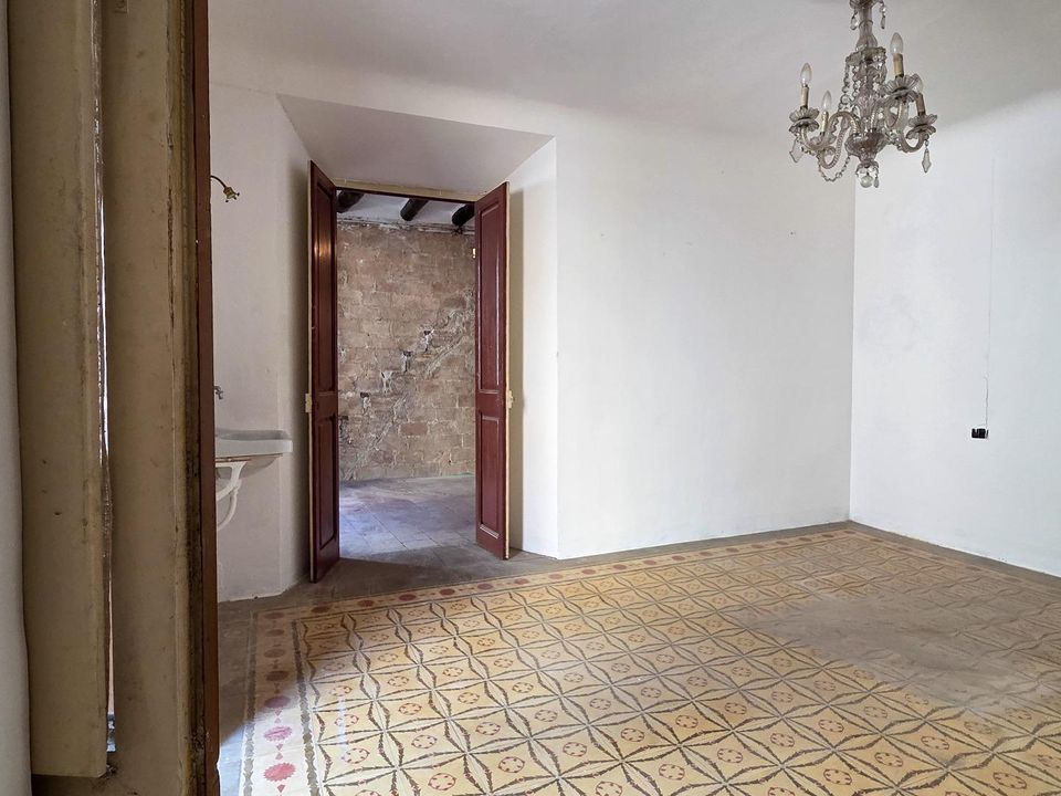 Villa i Navarcles, Barcelona - foto 3