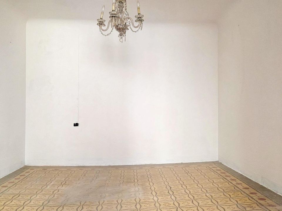 Villa i Navarcles, Barcelona - foto 4