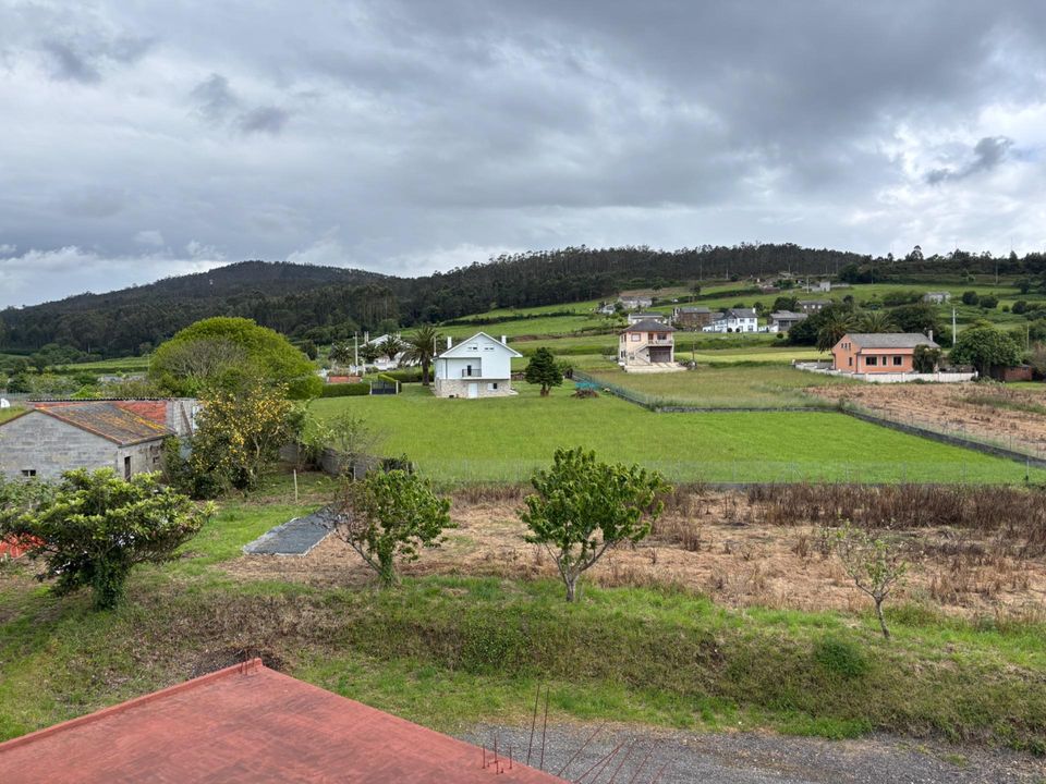 Erhvervsejendom i Barreiros, Lugo - foto 2