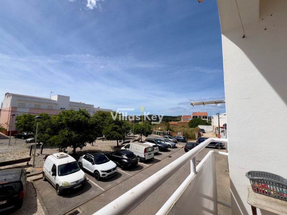 Lejlighed i Odiaxere, Faro - foto 3