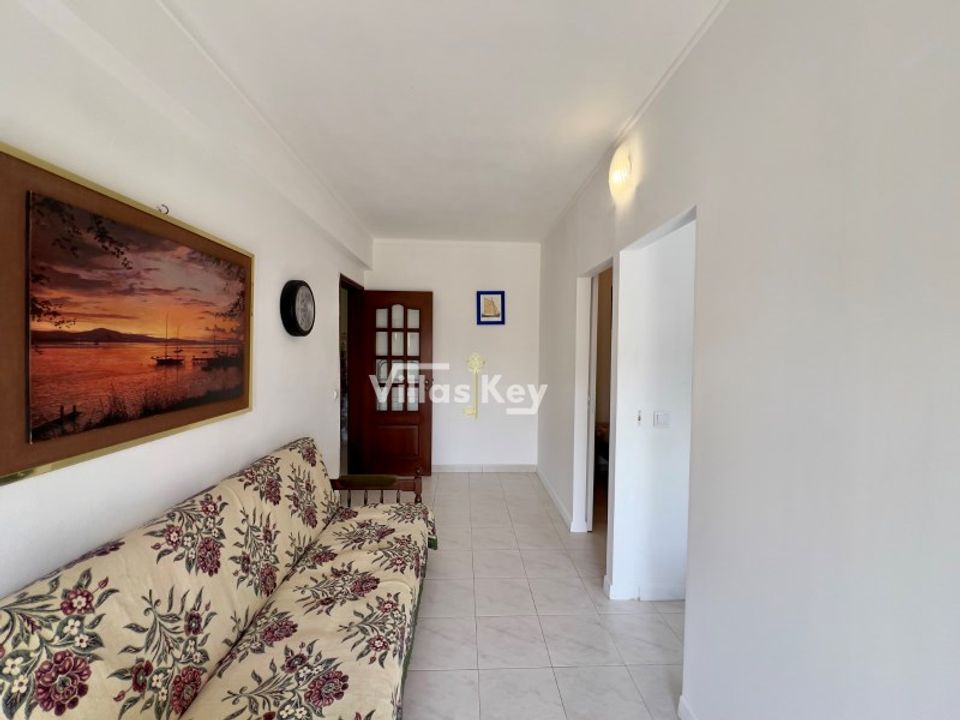 Lejlighed i Odiaxere, Faro - foto 5