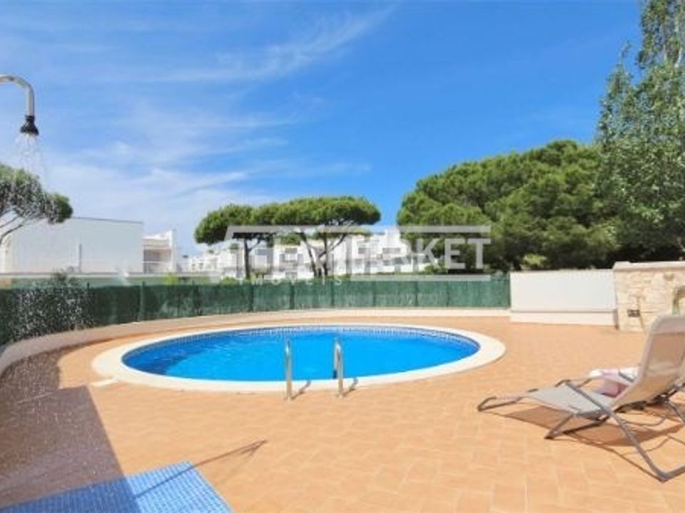 Byhus i Vilamoura, Faro - foto 2