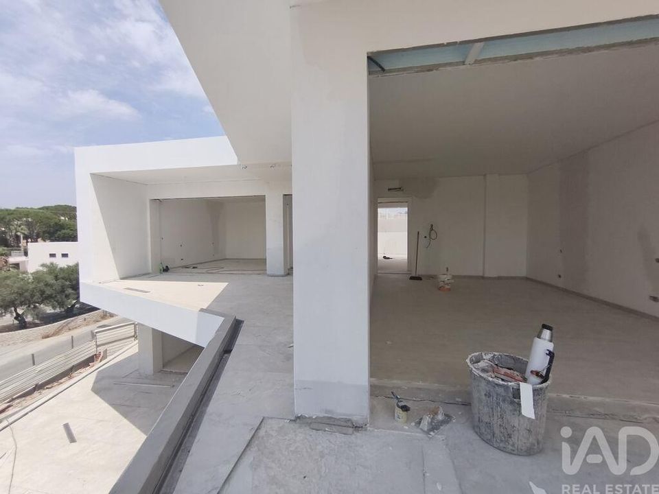 Byhus i Loule, Faro - foto 4
