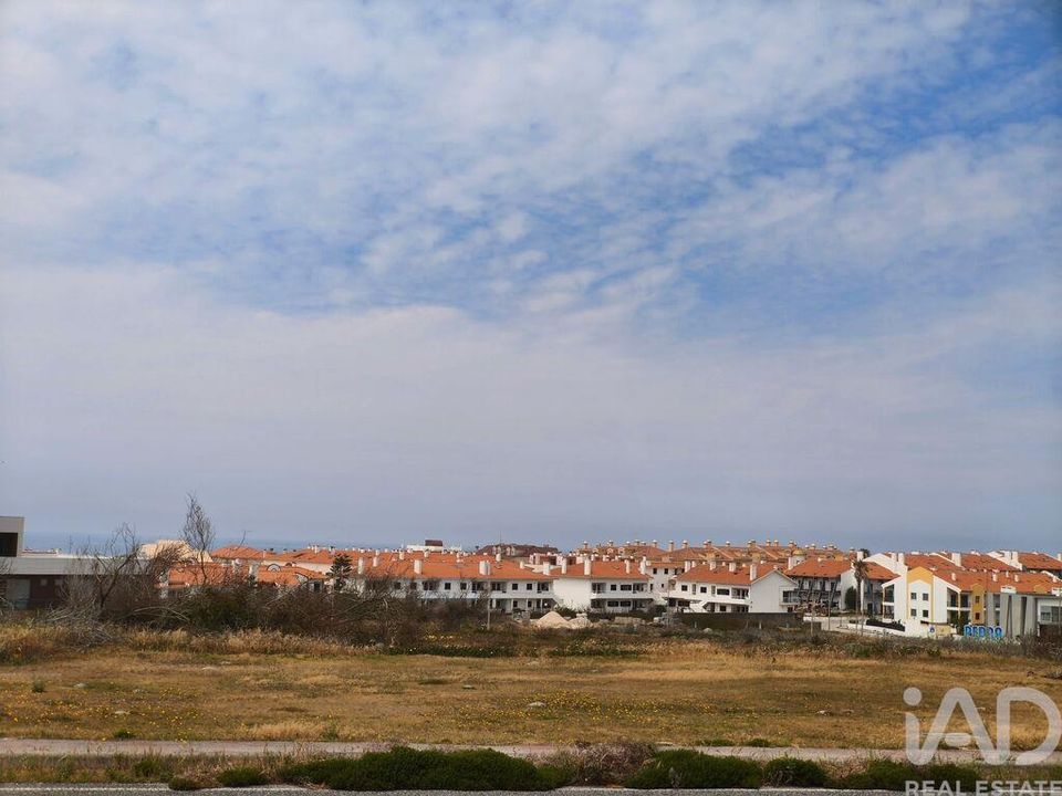 Działka: Alcobaca, Leiria – zdjęcie 2