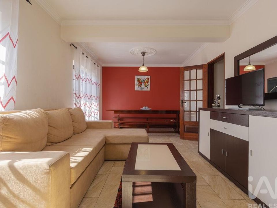 Apartament: Alcobaca, Leiria – zdjęcie 2