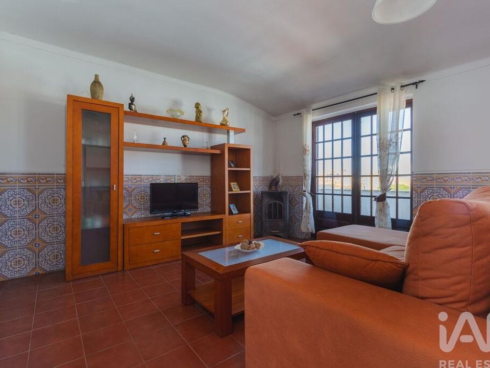 Apartament: Alcobaca, Leiria – zdjęcie 3