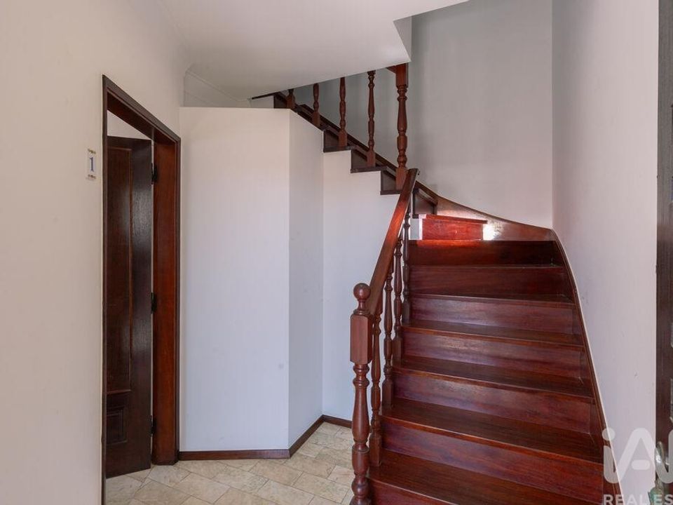 Apartament: Alcobaca, Leiria – zdjęcie 4