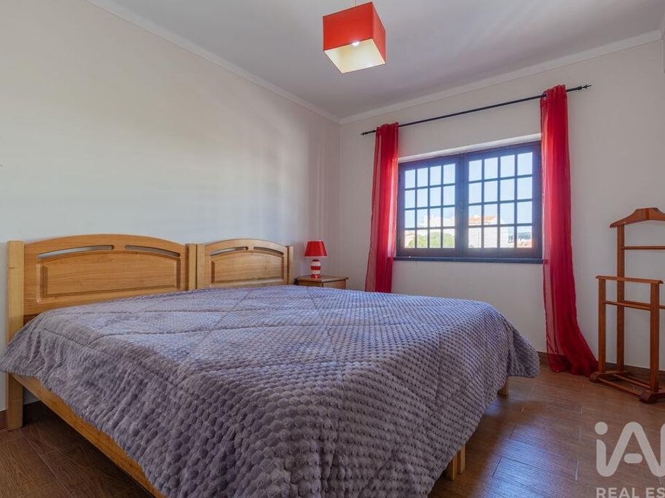 Apartament: Alcobaca, Leiria – zdjęcie 5