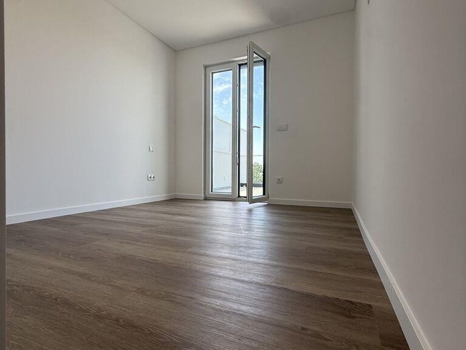 Casa unifamiliar a Santarem, Santarem - foto 5