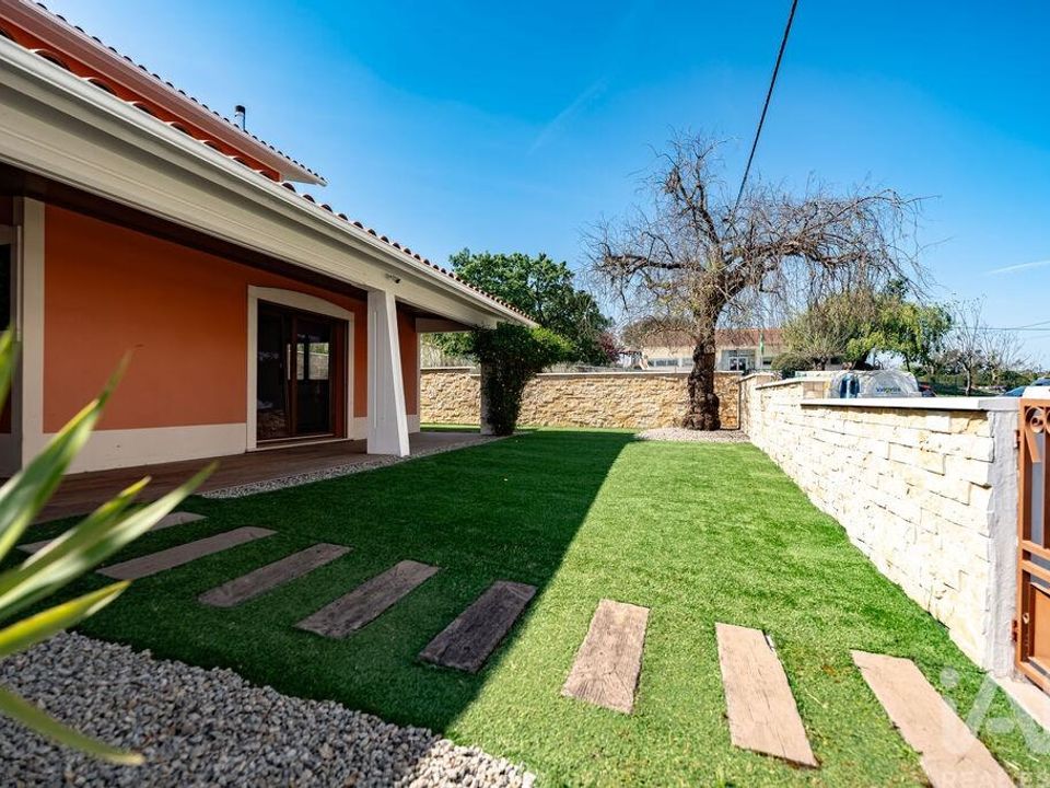 Byhus i Leiria, Leiria - foto 4