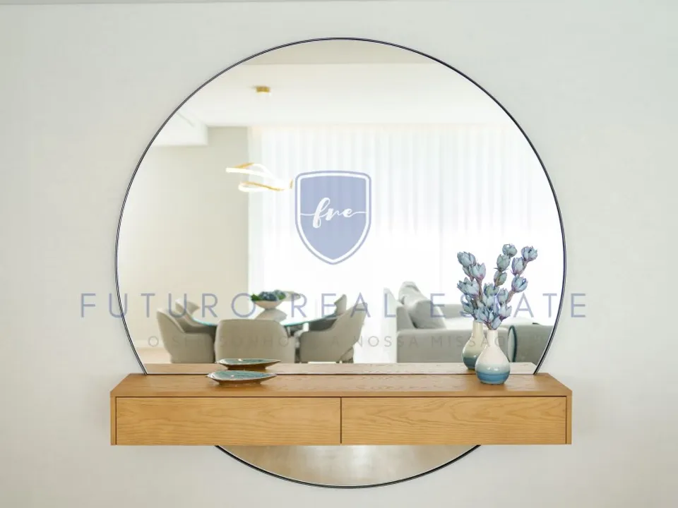Apartament a Funchal, Madeira - foto 2