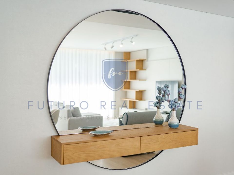 Apartament a Funchal, Madeira - foto 3