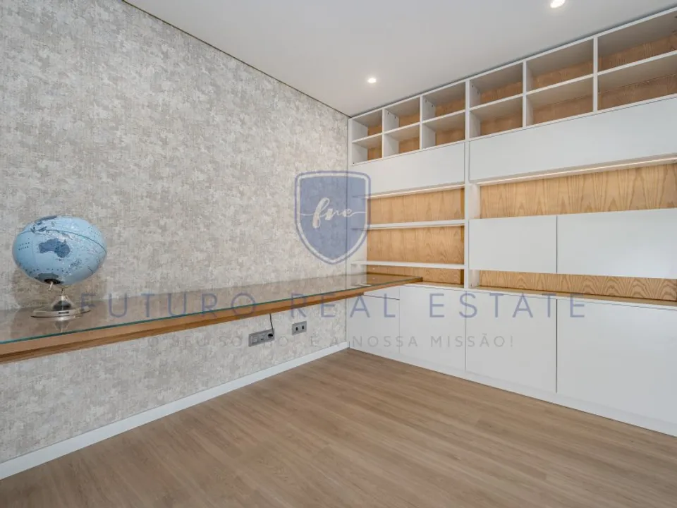 Apartament a Funchal, Madeira - foto 5