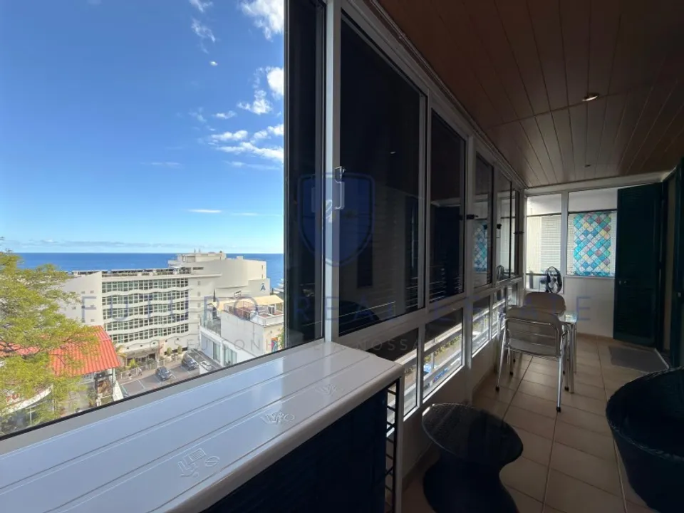 Apartament a Funchal, Madeira - foto 2