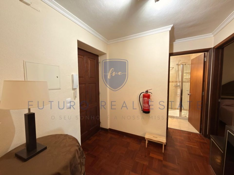 Apartament a Funchal, Madeira - foto 3