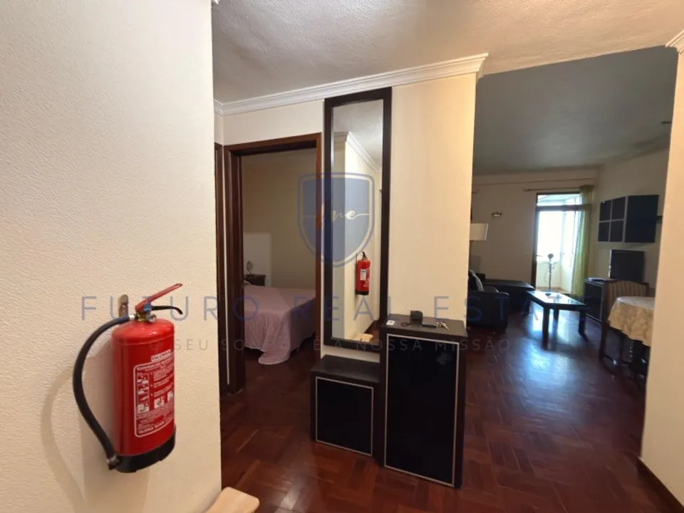 Apartament a Funchal, Madeira - foto 4
