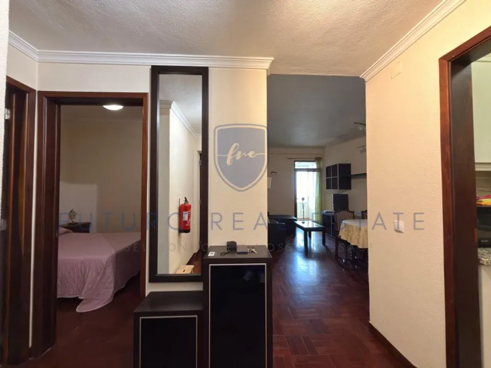 Apartament a Funchal, Madeira - foto 5